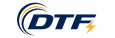 DTF Electrical Contractors