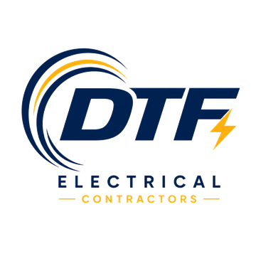 DTF Electrical Contractors
